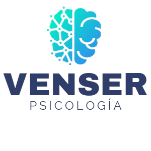 VenSer Psicología